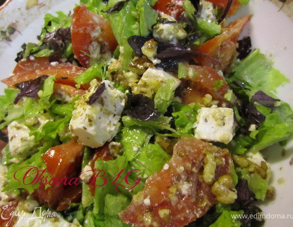 Приятного Вам аппетита.)!