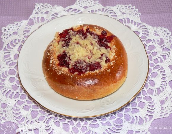 Выпекать при температуре 180-200 градусов в течении 20-30 минут или до золотистого цвета