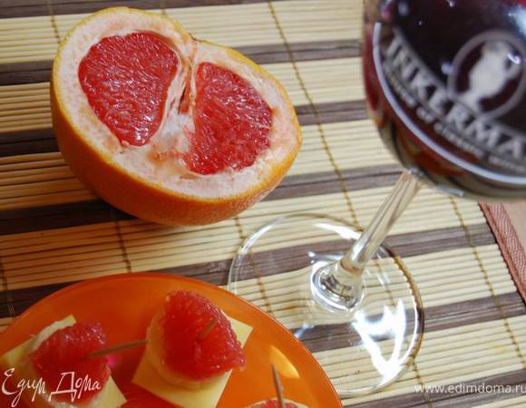 За вино! Для счастья создано оно! :)