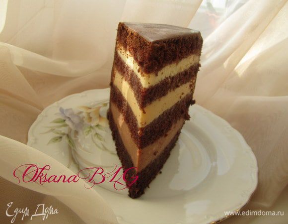 Приятного Вам аппетита.)!