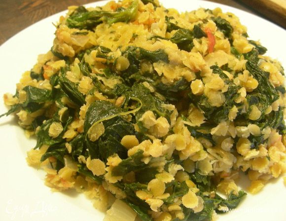 Раскладываем по тарелкам и подаем. Приятного аппетита))