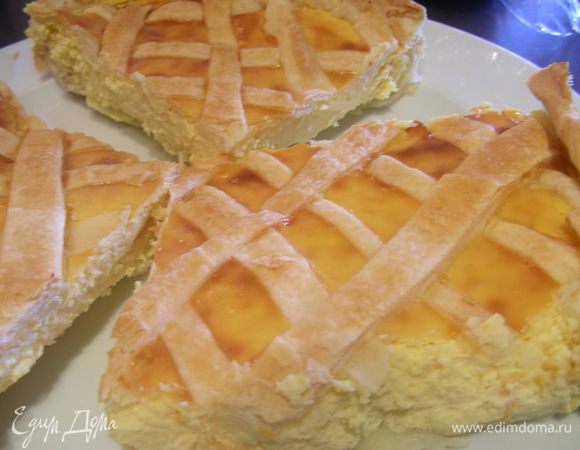 Подаем холодным. Приятного аппетита))