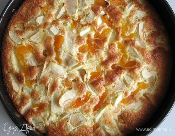 Выпекать 25 минут в духовке разогретой до 180 гдадусов.