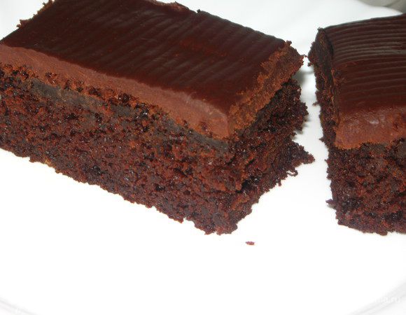 ПРИЯТНОГО АППЕТИТА! И БУДЬТЕ ЗДОРОВЫ!