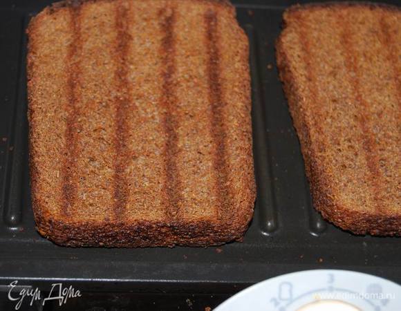 А тем временем... ну вы знаете!