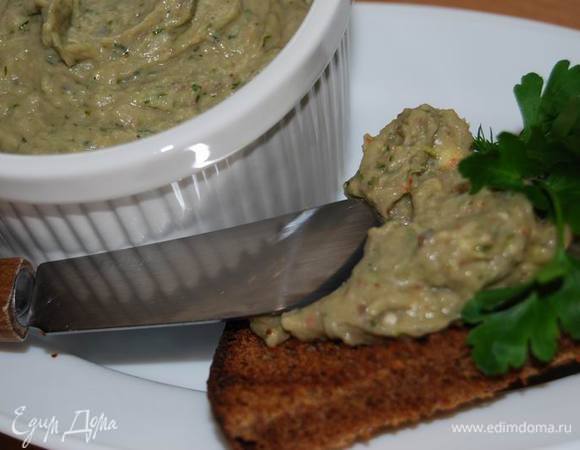 Настало время вкусной встречи! :)