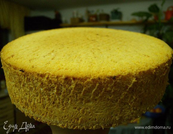 Вот такие вот красавцы:
1. С цитрусовой цедрой (лимон). 23 см. 