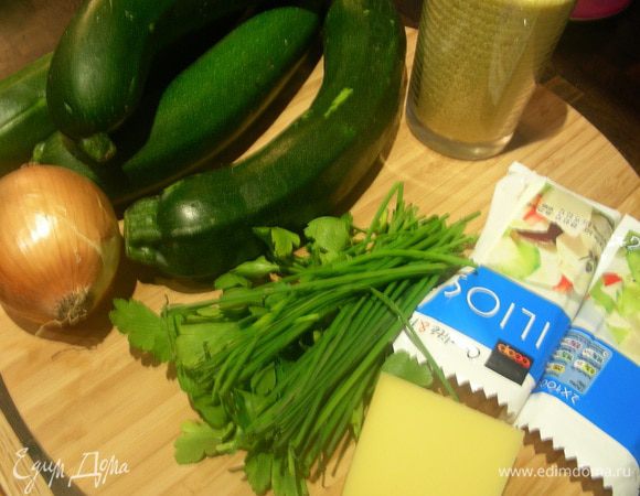 Наши продукты:
