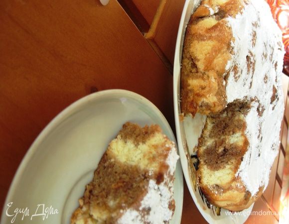 Украшаем по желанию.