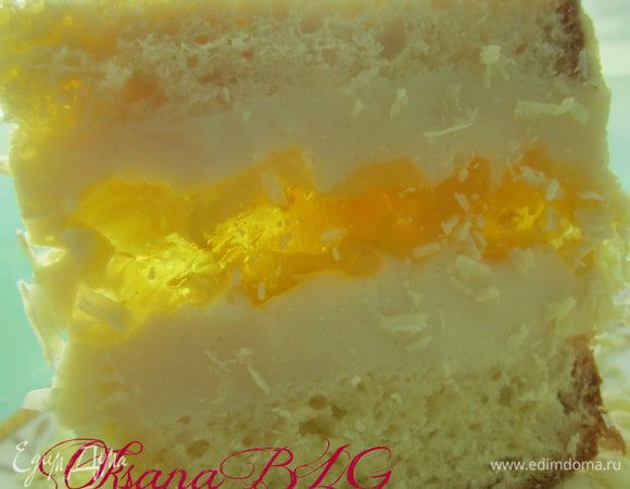 Приятного Вам аппетита.)!