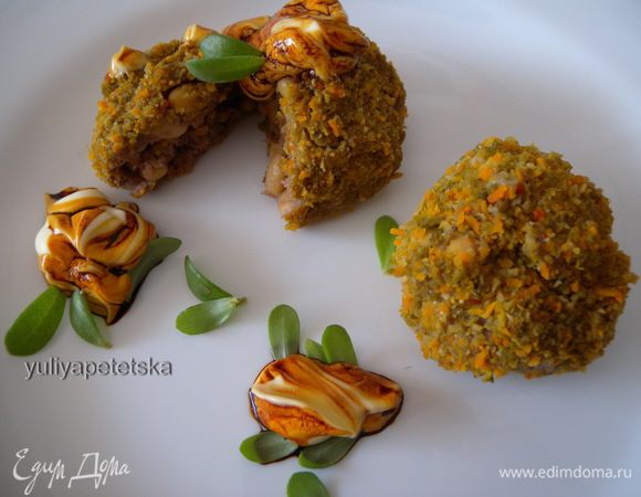 Смачного :-)))