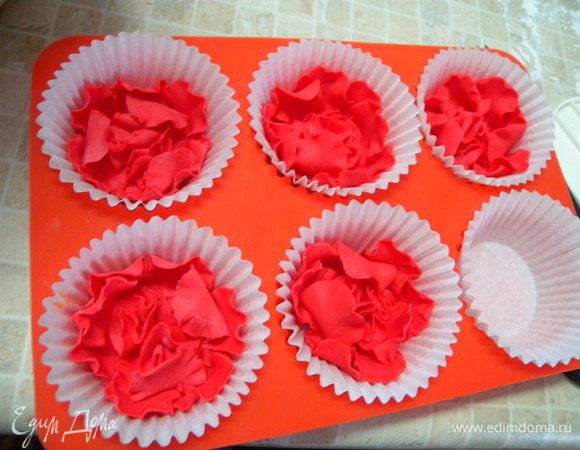 15. Я сушу так. 