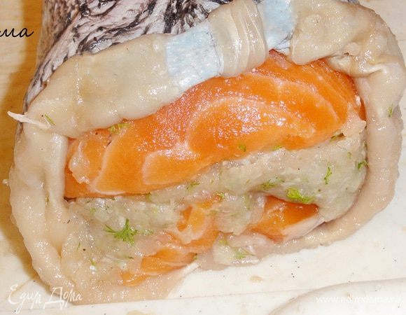 И так пока не закончатся оба наполнителя.