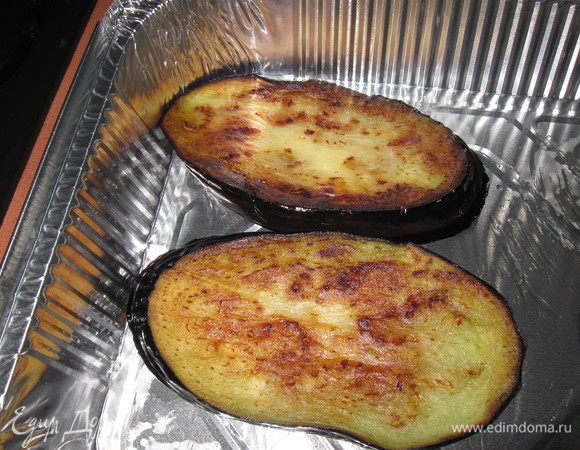 выкладываем в форму.