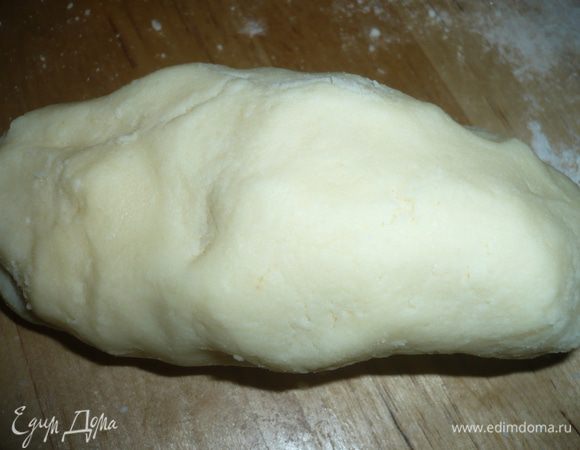 а вот такого цвета мастика без красителей 