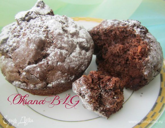 Приятного Вам аппетита.)!