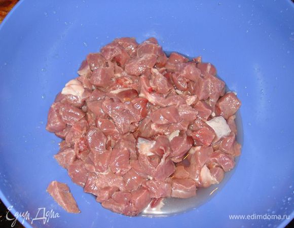 ...................................