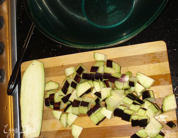 .............................