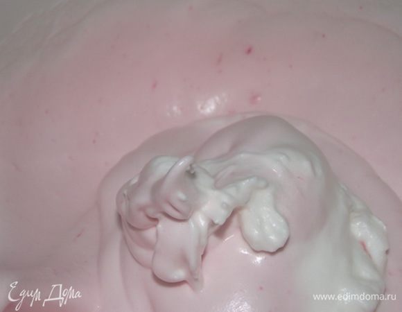 Вот так получится