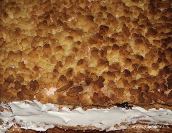 
 И вот ,милости прошу отведать