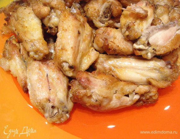 Кушать горячими. Рекомендуется подавать с холодным пивом для хорошей компании! Приятного аппетита!