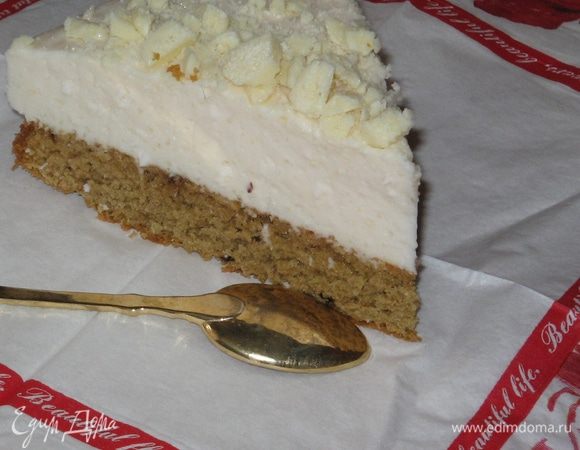 Приятного аппетита!!!