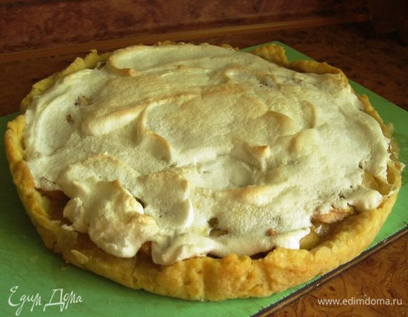 Приятного аппетита!:)