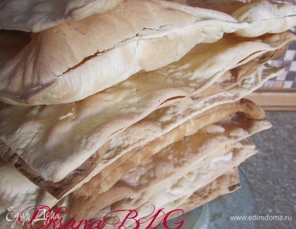 Приготовить коржи как в рецепте http://www.edimdoma.ru/recipes/27728