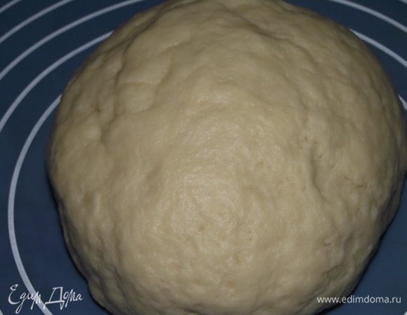 Даем тесту пару минут отдохнуть