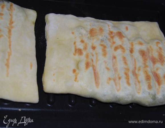 В первом варианте было так через 3-4 минуты.