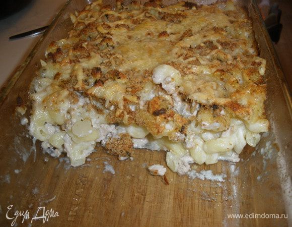 Мои впечатления: ну просто безумно вкусно...объедение....мы с мужем остались очень довольны этим субботним обедом! Точно хватит на 3 большие порции