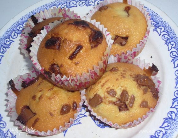 приятного аппетита!