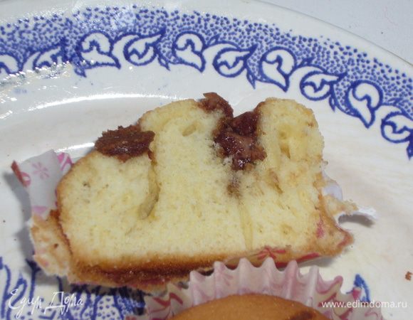 вот они в разрезе