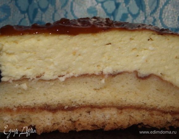 Дать остыть.Приятного чаепития.