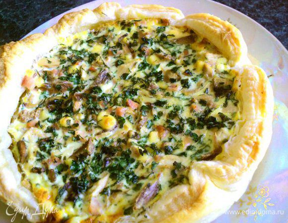 Выпекать при температуре 180 градусов 40мин до зарумянивая. 