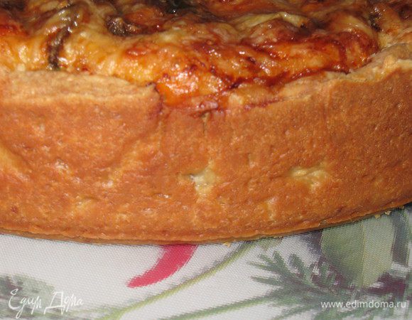 вытаскиваем из формы.