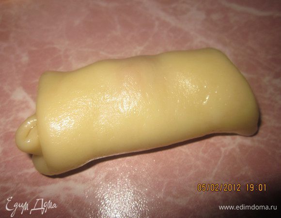 Вот так у меня получилось.