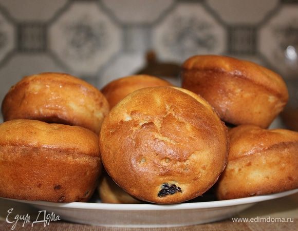 Достала из формы