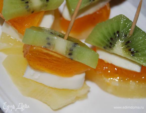 Все произвольно... и с удовольствием конечно!:)))