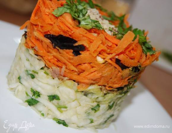 Снимаем кольцо и украшаем,если есть время и терпение.:)