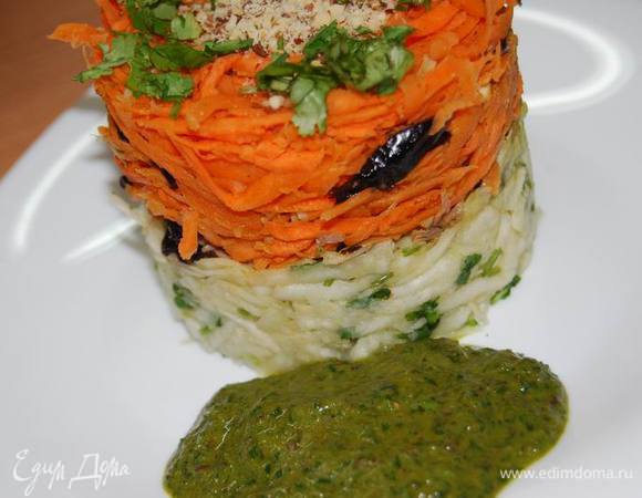 Приступаем к "Понедельнику":)