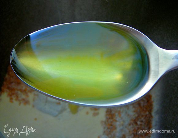 Соль,сахар,оливковое масло.