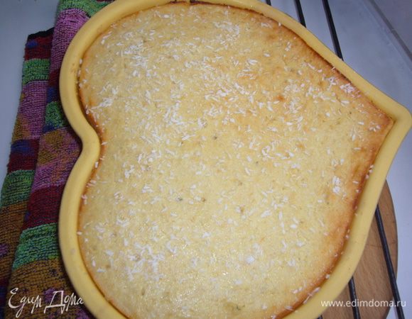 Приятного аппетита!