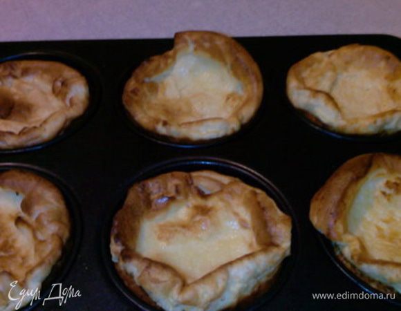 И вуаля ,у нас готово
 