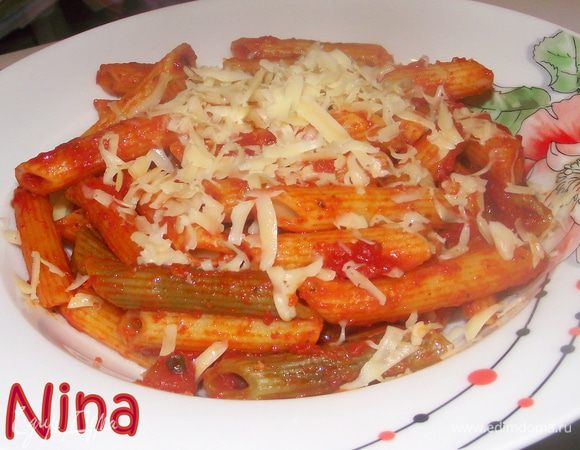 Приятного аппетита!