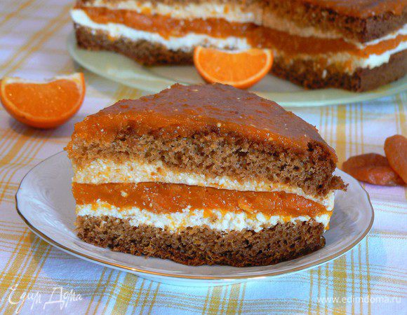 приятного аппетита!