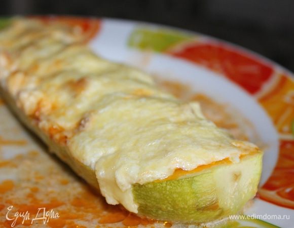 Рекомендую для тех кто любит и ценит кабачки,приятного аппетита! 

