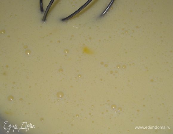 Все хорошо сколотить