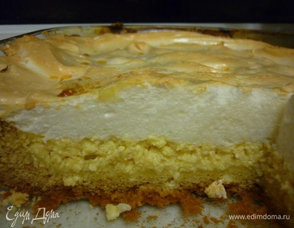 Подавать с чаем или с Вашим любимым напитком. Приятного аппетита дорогие кулинары!