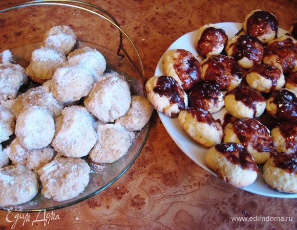 Приятного аппетита!!!:)